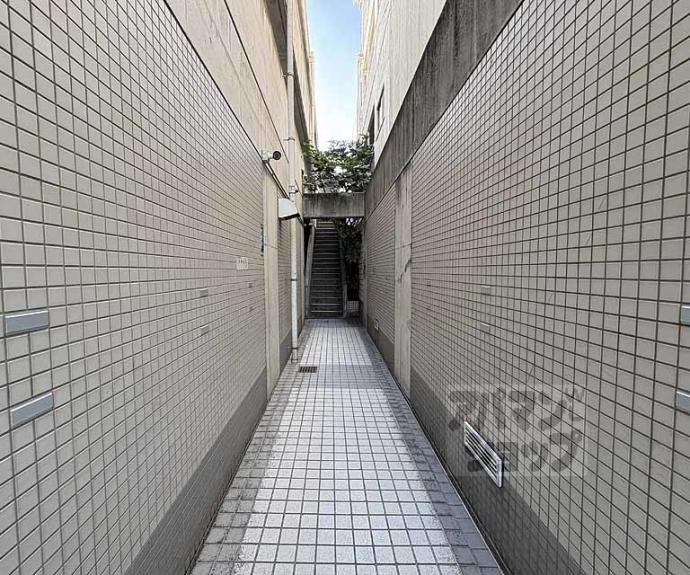 【CASA・コンソール】間取