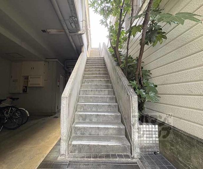 【CASA・コンソール】間取