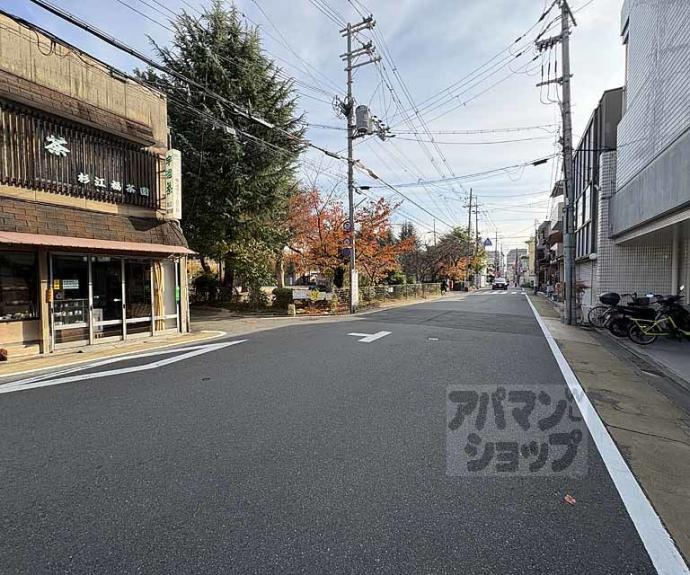 【CASA・コンソール】間取