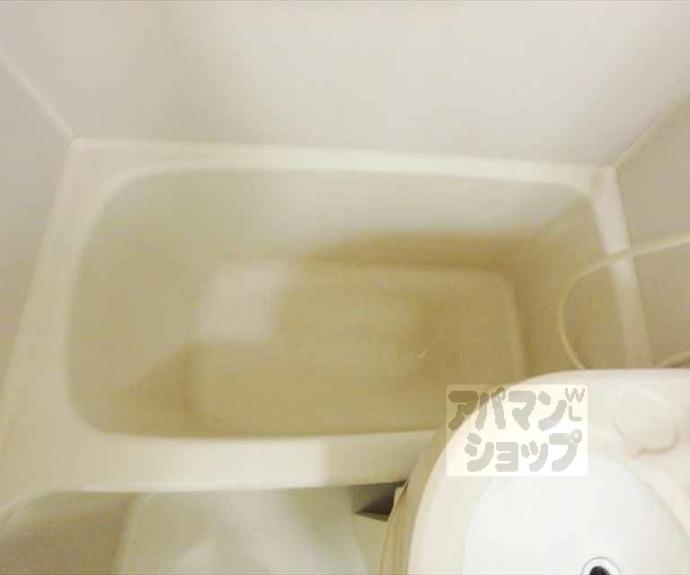 【CASA・コンソール】間取