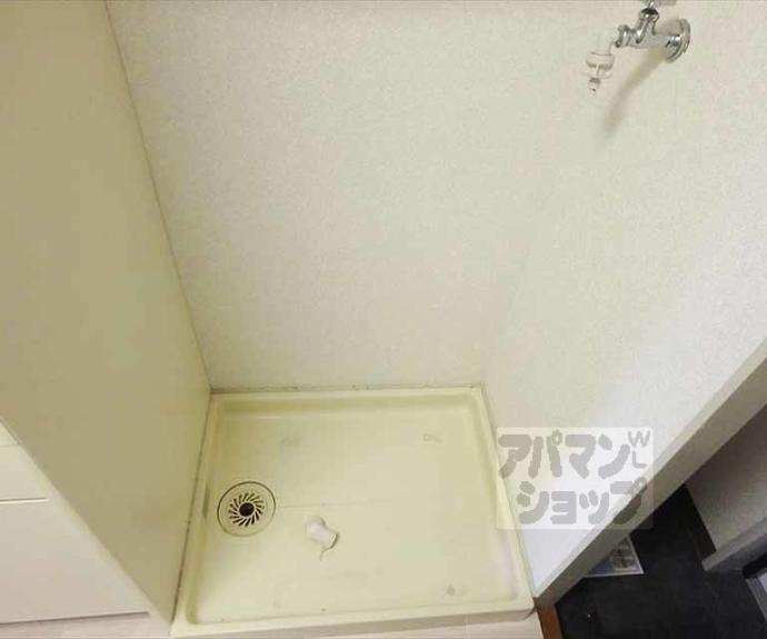 【CASA・コンソール】間取