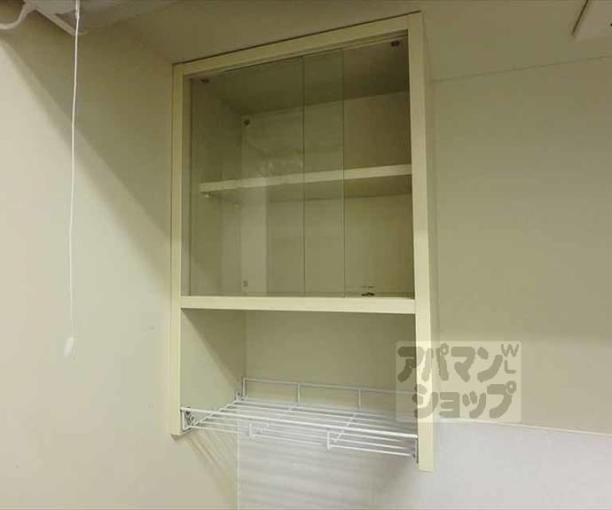 【CASA・コンソール】間取