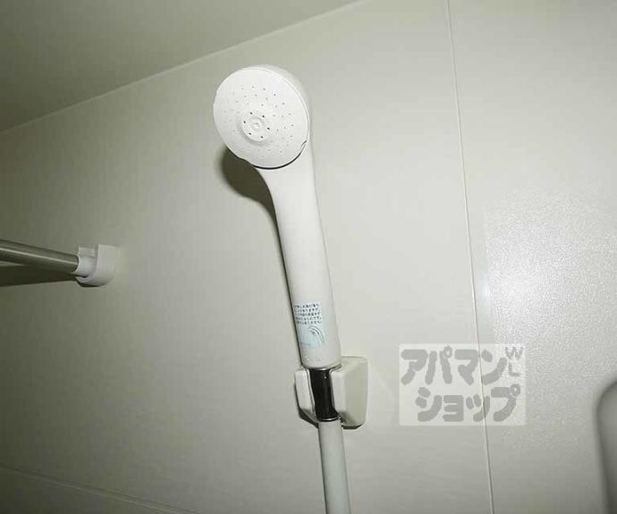【ロイヤルプラザ堀川】間取