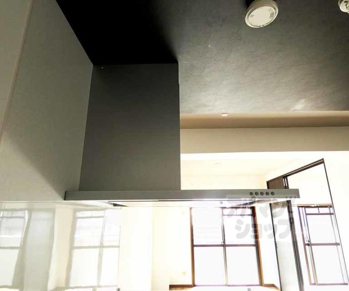 【コト北小路】間取