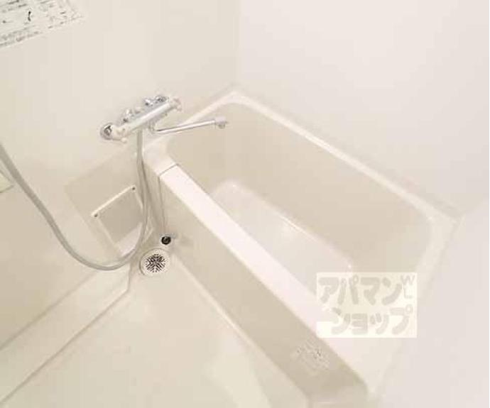【京都紙屋川Ｍ】間取
