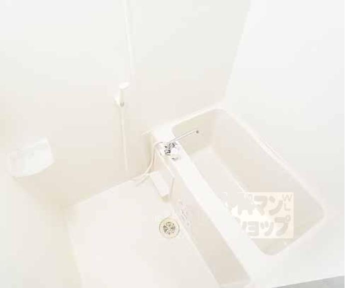 【ＮＯＲＴＨＳＨＯＲＥ北大路】間取