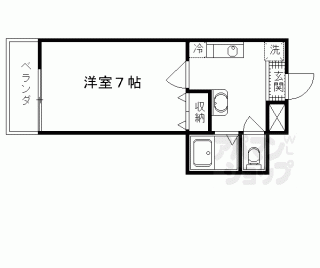 【ＧＡＲＮＥＴ一条庵】