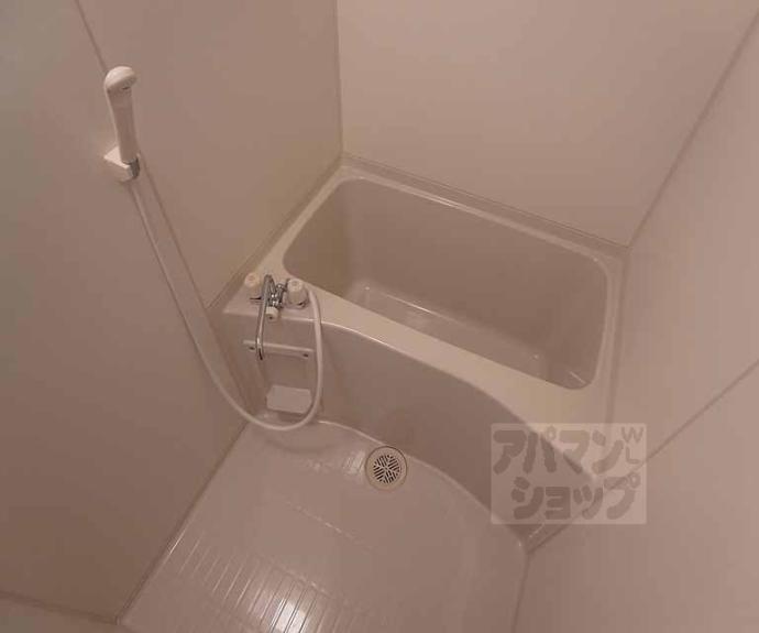 【ＧＡＲＮＥＴ一条庵】間取