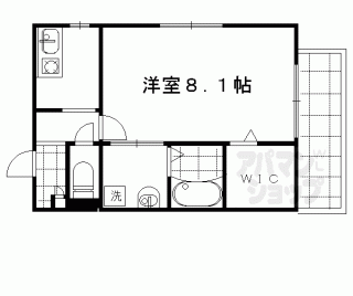 【オレンジパル】