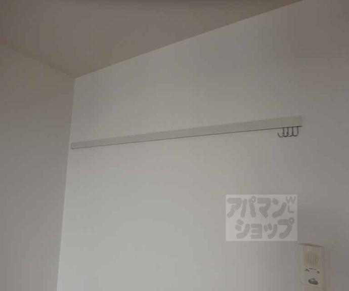 【オレンジパル】間取