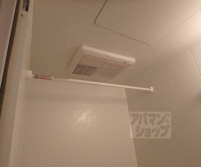 【オレンジパル】間取