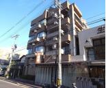 ボニスタIKEDA