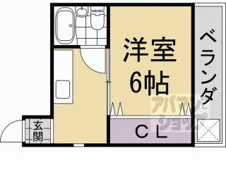 【サンスウィート金閣】