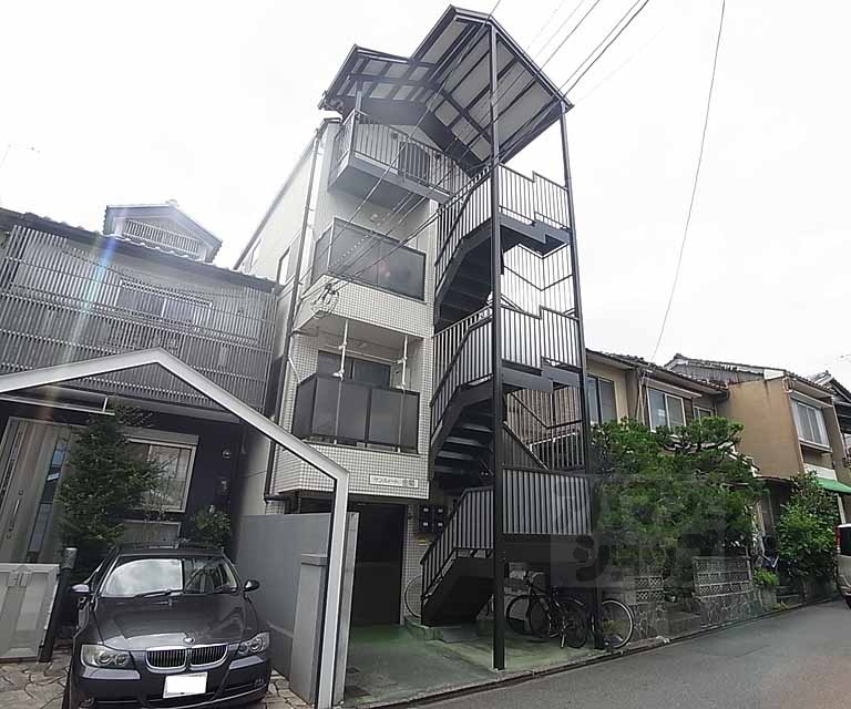 サンスウィート金閣