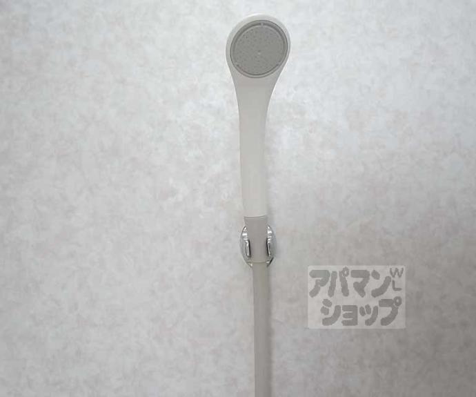 【蔭山ビル】間取