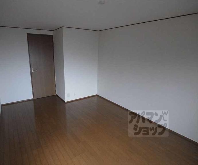 【ノルテ】間取