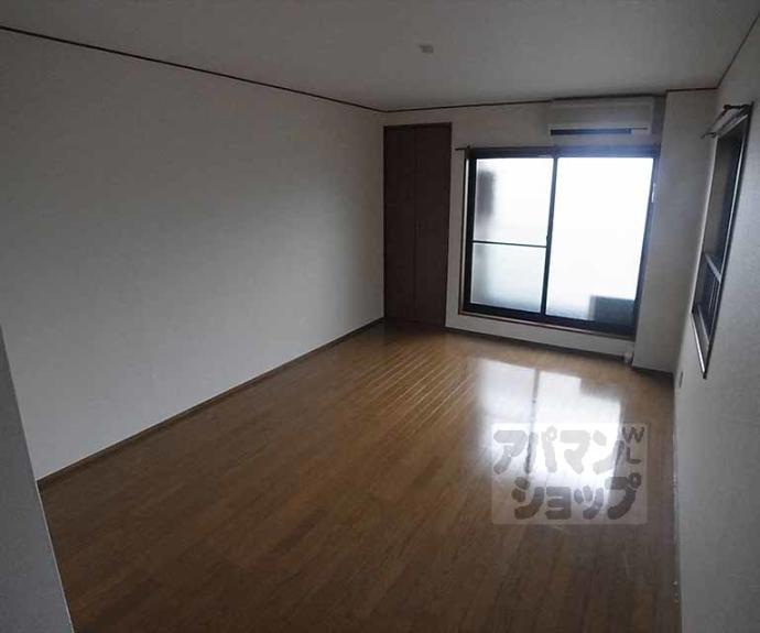 【ノルテ】間取