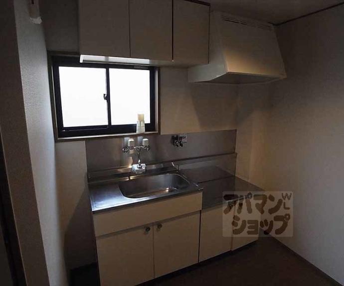 【ノルテ】間取