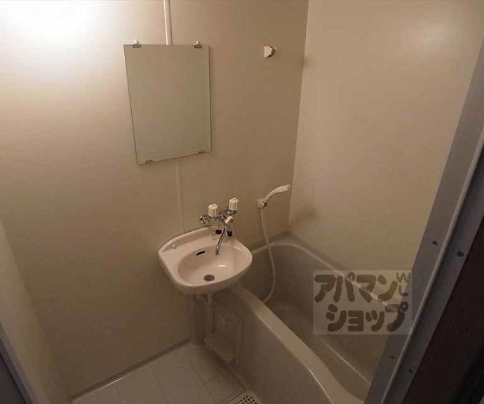 【ノルテ】間取