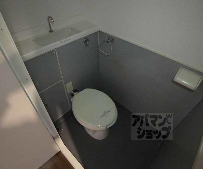 【ノルテ】間取