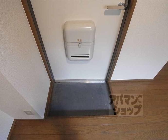 【ノルテ】間取