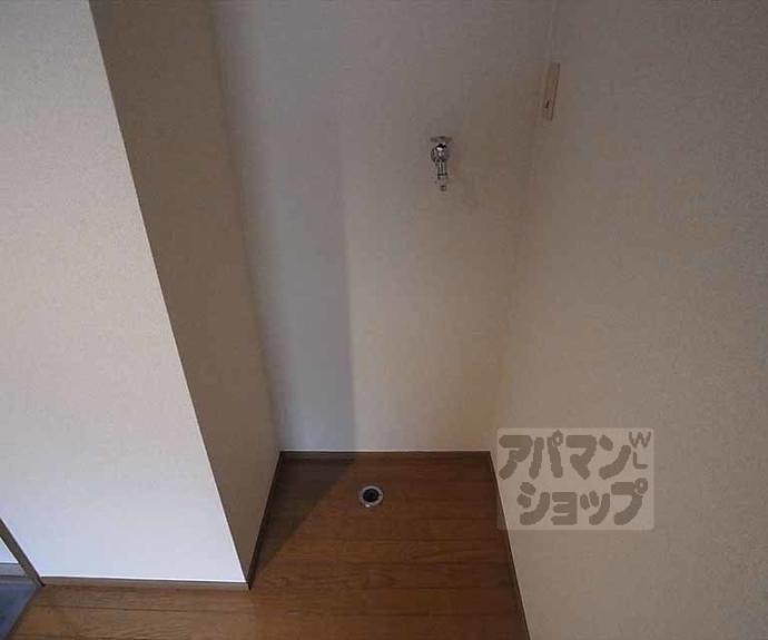 【ノルテ】間取