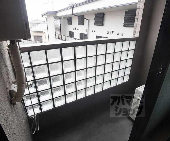 【ノルテ】間取