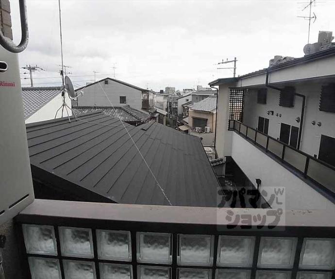 【ノルテ】間取