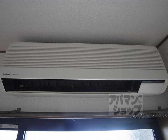 【ノルテ】間取