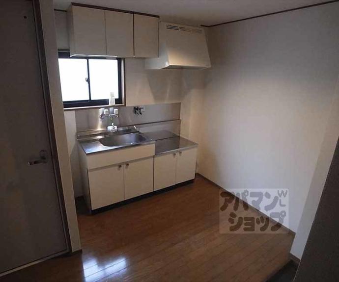 【ノルテ】間取