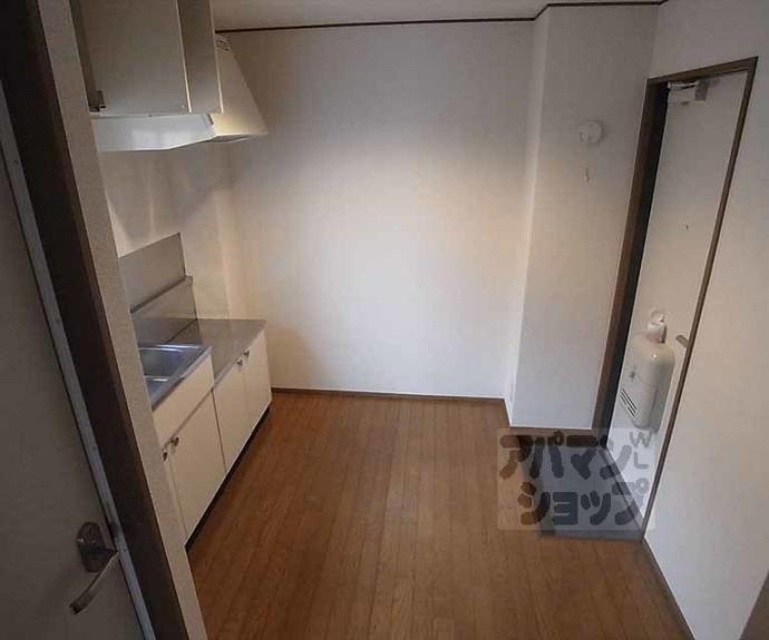 【ノルテ】間取