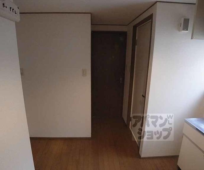 【ノルテ】間取