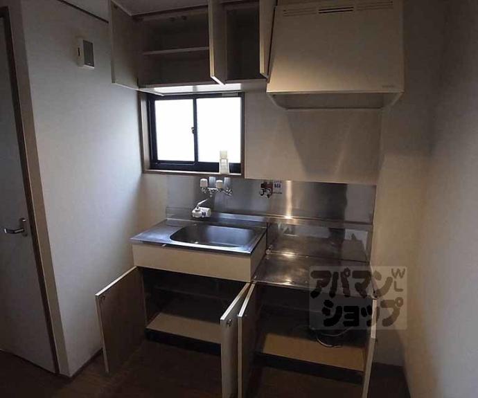 【ノルテ】間取