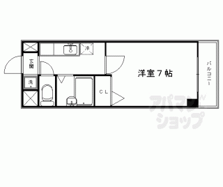 【ベルやまだ】