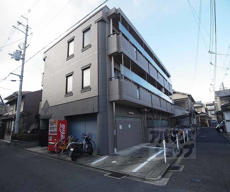 ベルやまだ