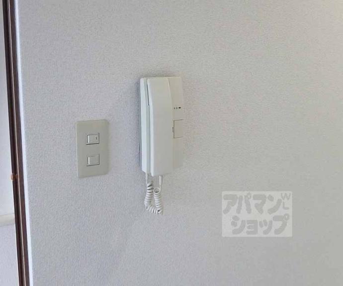 【グランディール・フナダ】間取