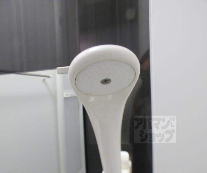 【キーファー】間取