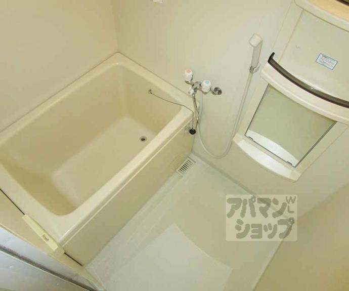 【Ｃａｓａ　Ｍｏｒｉｎｉｓｈｉ】間取