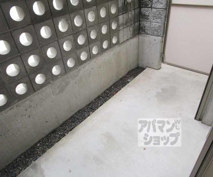 【Ｃａｓａ　Ｍｏｒｉｎｉｓｈｉ】間取
