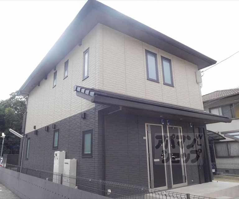 Ｄ－ｒｏｏｍ平野宮北