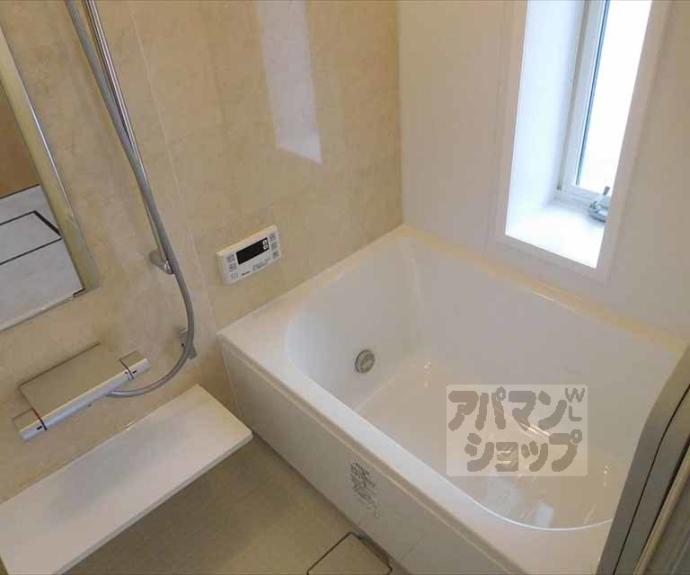 【Ｄ－ｒｏｏｍ平野宮北】間取