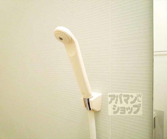 【ヒラソル・ナツＡ】間取