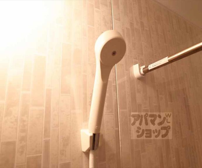 【エスターテ岡崎】間取