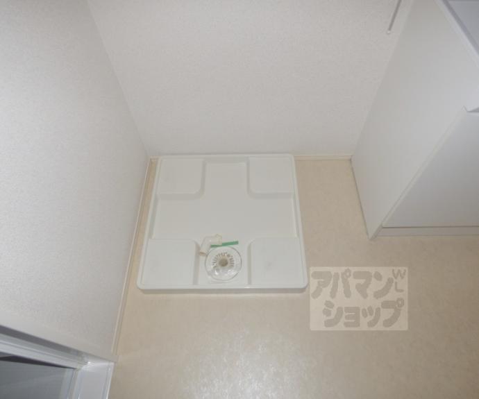 【エスターテ岡崎】間取