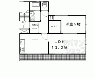 【クラヴィーア鹿ヶ谷】