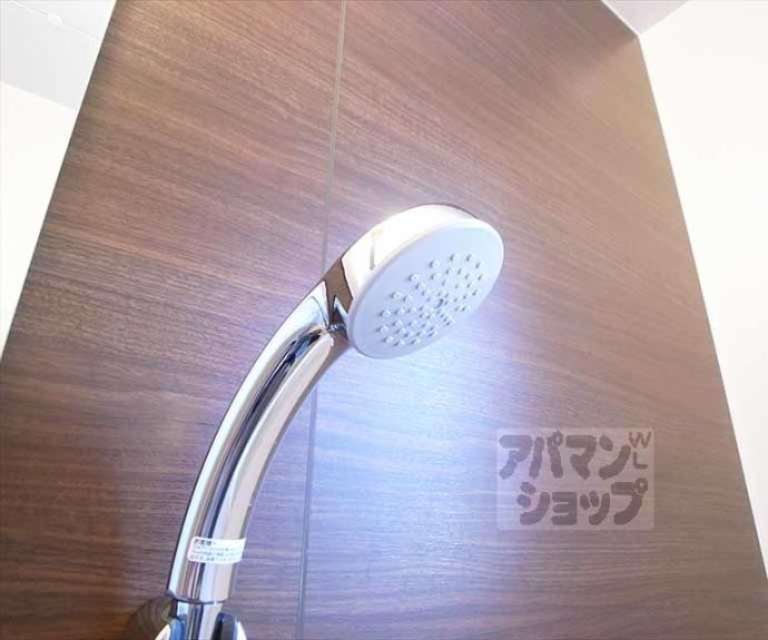 【クラヴィーア鹿ヶ谷】間取