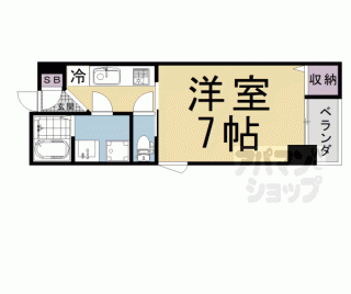 【ドリーミーＹ】