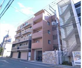 ドリーミーＹ：間取図