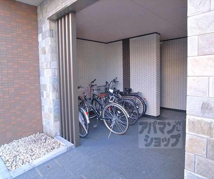 【ドリーミーＹ】間取