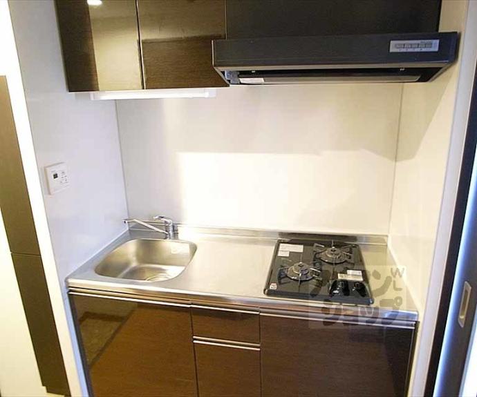 【ドリーミーY】間取